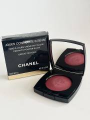CHANEL （コスメ）、その他、ベースメイク・メイクアップ