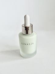 ブランド香水・化粧品（コスメ）の中古通販サイト - ミラクル