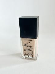 未使用品　中古品　まとめ売り　コスメ　美容　化粧品　大量　42ブランド67品 2025年最新】Yahoo!オークション -ブランド品まとめ売りの中古品