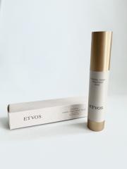 中古品　未使用品　まとめ売り　コスメ　美容　化粧品　大量　31ブランド67本 プラセンタ化粧品「p/d（ピーディー）」公式オンラインショップ