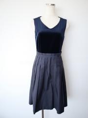 ANAYI、Sサイズ、ワンピース