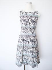 ANAYI、Sサイズ、ワンピース