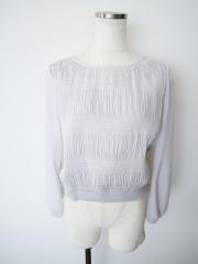 ANAYI、Mサイズ、カットソー