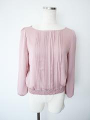 ANAYI、Sサイズ、カットソー