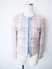 ANAYI、Sサイズ、ジャケット