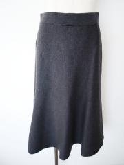 ANAYI、Mサイズ、スカート