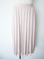 ANAYI、Sサイズ、スカート