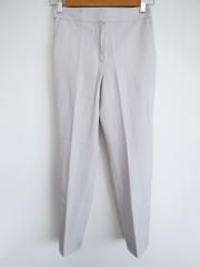 Theory luxe、Sサイズ、パンツ