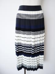 Theory luxe、Mサイズ、スカート