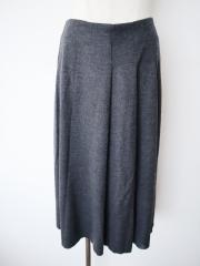 Theory luxe、Sサイズ、スカート