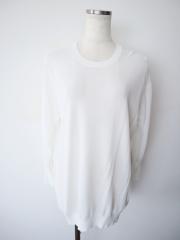 Theory luxe、Mサイズ、カットソー