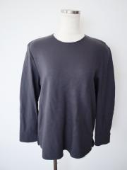 Theory luxe、Mサイズ、カットソー