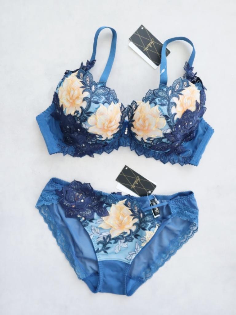 サルート E75 楽天市場】サルート75（インナー・下着・ランジェリー