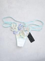 2024年製☆Wacoal Salute