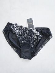 2025年製☆Wacoal Salute