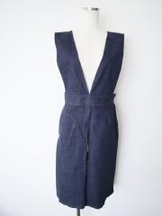 2023-2024年製☆CB CRESTBRIDGE