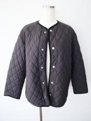 MACPHEE、Sサイズ、ジャケット