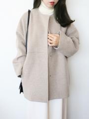 JOURNAL STANDARD、Mサイズ、コート