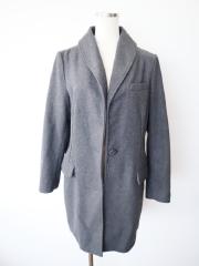 URBAN RESEARCH、F（フリー）、コート