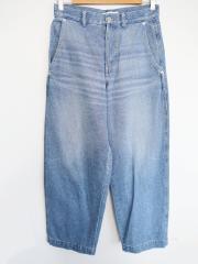 2024年製☆CALUX　plage別注