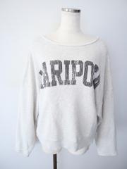 B.C STOCK Simplicite