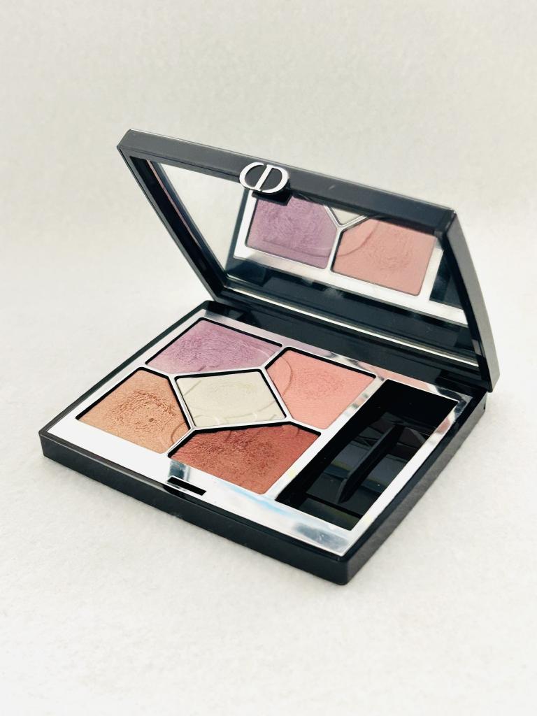 ナーズリフ粉3878、ディオール、デパコス等まとめ売り 2025年最新