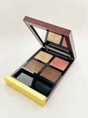 TOM FORD BEAUTY（コスメ）