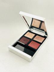 限定品☆TOM FORD BEAUTY(コスメ)