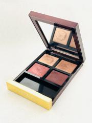 TOM FORD BEAUTY（コスメ）