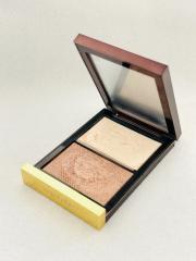 TOM FORD BEAUTY（コスメ）