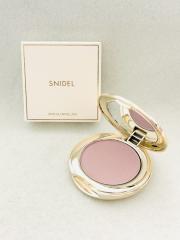 SNIDEL、その他、コスメ