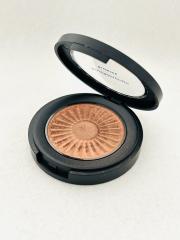 bareminerals、その他、コスメ