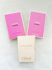 中古品　未使用品　まとめ売り　コスメ　美容　化粧品　大量　31ブランド67本 発売開始】新作のアイシャドウ・アイブロウが公式通販サイト＜JF