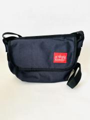 ManhattanPortage、その他、バッグ