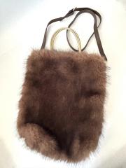 2.718　GALLARDAGALANTE取扱い