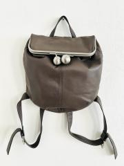 kawa-kawa、その他、バッグ