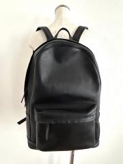 PB0110、その他、バッグ