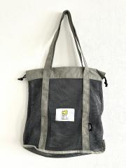 ANDY by SEIJI MATSUMOTO