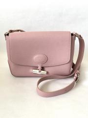 LONGCHAMP、その他、バッグ