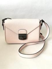 LONGCHAMP、その他、バッグ