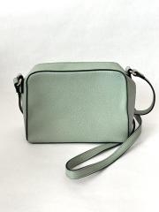 JEWELNA by Jewelna Rose