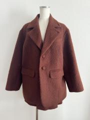 AMERI、Sサイズ、スーツ・セットアップ