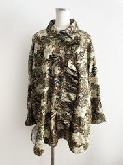 2024年製☆HERITANOVUM