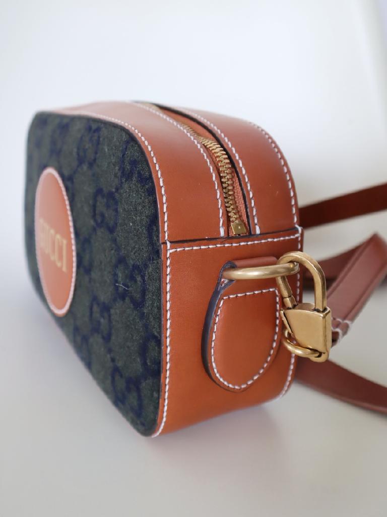 ジュリア様 まとめ販売5点 ジュリア様 まとめ販売5点 Z/X（ゼクス）公式アカウント on X: