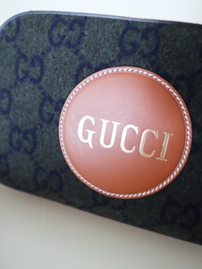 GUCCI（ハイブランド） バッグ その他 ジュリア札幌店｜GUCCI
