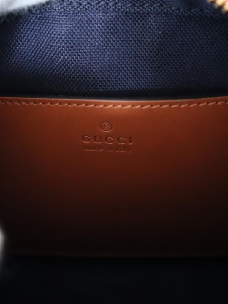 ジュリア様 まとめ販売5点 ジュリア様 まとめ販売5点 Z/X（ゼクス）公式アカウント on X: