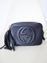 GUCCI（ハイブランド）、その他、バッグ