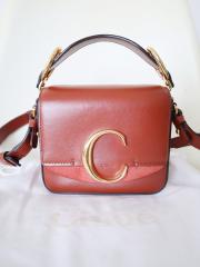 Chloe（ハイブランド）