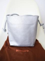 HIROFU、その他、バッグ