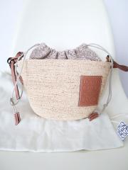 LOEWE、その他、バッグ